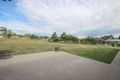 Property photo of 82 Hillview Road East Branxton NSW 2335