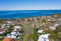 Property photo of 32 Park Avenue Caves Beach NSW 2281