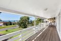 Property photo of 32 Park Avenue Caves Beach NSW 2281