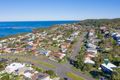 Property photo of 32 Park Avenue Caves Beach NSW 2281