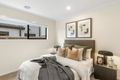 Property photo of 273 Boundary Road Mount Duneed VIC 3217