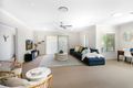 Property photo of 4 Woodland Road Terrigal NSW 2260