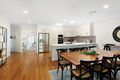 Property photo of 4 Woodland Road Terrigal NSW 2260