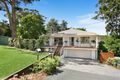 Property photo of 4 Woodland Road Terrigal NSW 2260