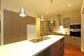 Property photo of 34 Atthow Avenue Ashgrove QLD 4060