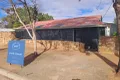 Property photo of 10A Victoria Street Peterborough SA 5422