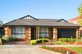 Property photo of 4 Whiteley Parade Taylors Lakes VIC 3038