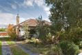 Property photo of 11 Wattlebrae Street Reservoir VIC 3073