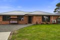 Property photo of 11 Kellaway Street Ranelagh TAS 7109