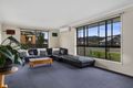 Property photo of 11 Kellaway Street Ranelagh TAS 7109