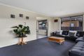 Property photo of 11 Kellaway Street Ranelagh TAS 7109