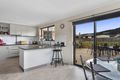 Property photo of 11 Kellaway Street Ranelagh TAS 7109
