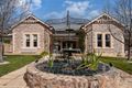 Property photo of 22 Moculta Road Angaston SA 5353