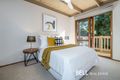 Property photo of 6 Sandells Road Tecoma VIC 3160