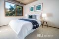 Property photo of 6 Sandells Road Tecoma VIC 3160
