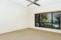 Property photo of 12 Reddy Drive Caboolture QLD 4510