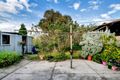 Property photo of 24 Henry Street Northcote VIC 3070
