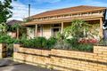 Property photo of 24 Henry Street Northcote VIC 3070
