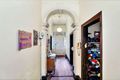 Property photo of 24 Henry Street Northcote VIC 3070