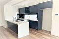 Property photo of 1 Bear Street Tarneit VIC 3029