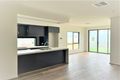 Property photo of 1 Bear Street Tarneit VIC 3029