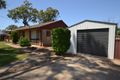 Property photo of 48 Cumberteen Street Hill Top NSW 2575