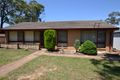 Property photo of 48 Cumberteen Street Hill Top NSW 2575