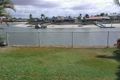 Property photo of 3/21 Woomba Place Mooloolaba QLD 4557