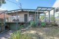 Property photo of 11 Irene Avenue Batehaven NSW 2536