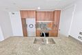 Property photo of 1105/3 Haran Street Mascot NSW 2020
