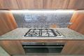 Property photo of 1105/3 Haran Street Mascot NSW 2020