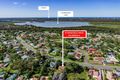 Property photo of 30 Ridgevale Drive Helensvale QLD 4212