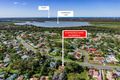 Property photo of 30 Ridgevale Drive Helensvale QLD 4212