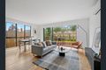 Property photo of 32B Railway Crescent Bentleigh VIC 3204