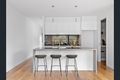 Property photo of 32B Railway Crescent Bentleigh VIC 3204