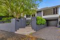 Property photo of 102 James Street New Farm QLD 4005