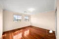 Property photo of 1 Lucas Circuit Kellyville NSW 2155