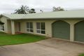 Property photo of 40 Cintra Street Mount Sheridan QLD 4868