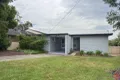 Property photo of 25 Elder Crescent Nowra NSW 2541