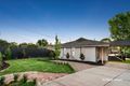 Property photo of 154 Frankston-Flinders Road Frankston South VIC 3199