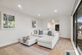 Property photo of 154 Frankston-Flinders Road Frankston South VIC 3199