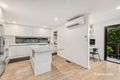 Property photo of 154 Frankston-Flinders Road Frankston South VIC 3199