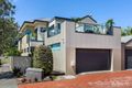 Property photo of 1 Sandpiper Place Williamstown VIC 3016