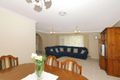 Property photo of 48 Gordon Avenue Summerland Point NSW 2259