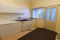 Property photo of 38 Canning Street Carlton VIC 3053