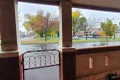 Property photo of 38 Canning Street Carlton VIC 3053