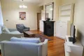 Property photo of 38 Canning Street Carlton VIC 3053