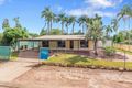 Property photo of 22 Bagshaw Crescent Gray NT 0830