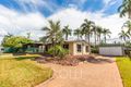 Property photo of 22 Bagshaw Crescent Gray NT 0830