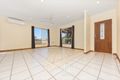 Property photo of 22 Bagshaw Crescent Gray NT 0830
